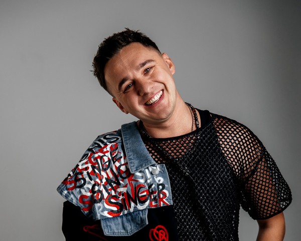 Ильнат Фархуллин