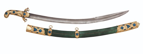 Лекционная программа «Чингисиды в истории России»