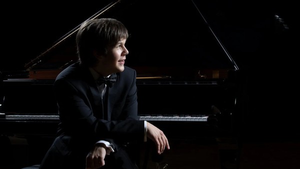 Моцарт, Шопен, Рахманинов: любимые шедевры классики. Вечер при свечах в Коломенском