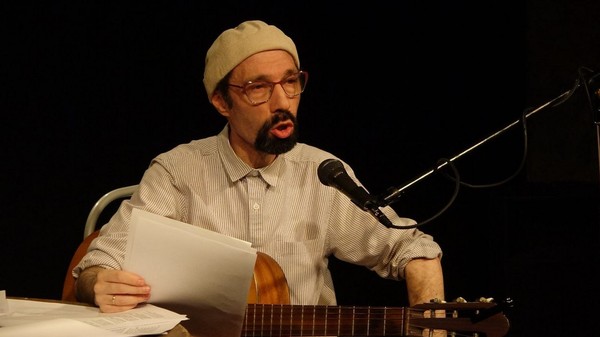 Евгений Пальцев