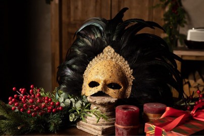 Леди Макбет Мценского уезда