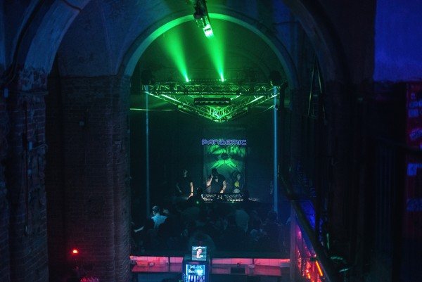 Pandemic Invites Lebronxu