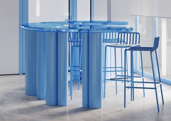 Встреча «Путь становления дизайнера»