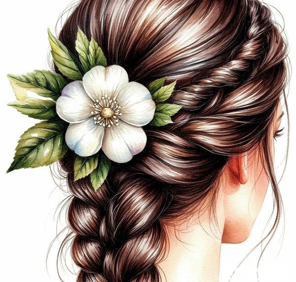 Мастер-класс «Путешествие в мир бижутерии»