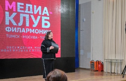 ВВКЗ: Г.Х. Андерсен — «Свинопас», «Огниво»