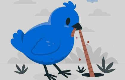 Веселый зоопарк