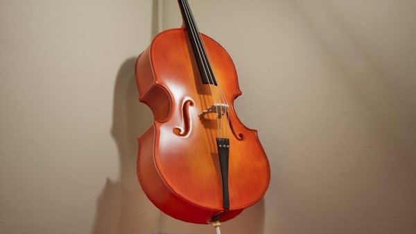 Сольный концерт Мансура Хатыпова