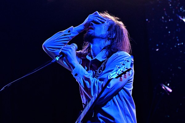 Теневая культура и Визионеры