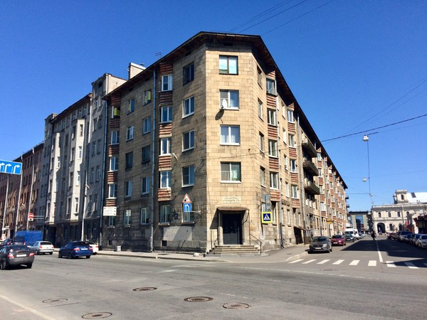 Неподходящие партнеры: почему мы снова выбираем «не тех» и оказываемся в несчастливых отношениях