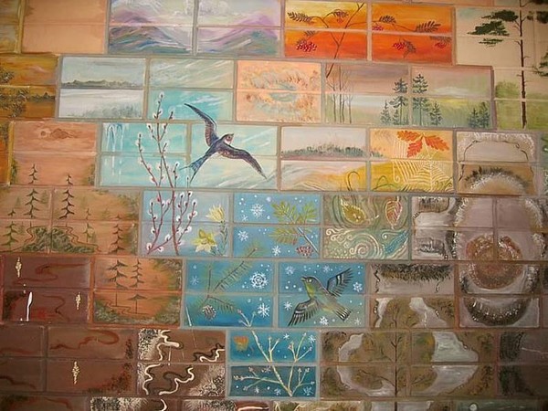 Жизнь без черновиков: педагогическая вселенная Михаила Щетинина