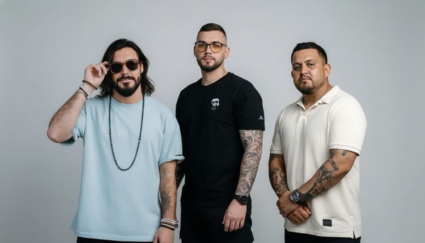 Крыша V. Весна ближе, чем кажется