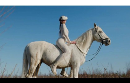 Жанна д’Арк