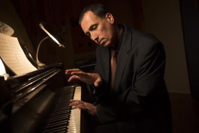 Алёна Войская