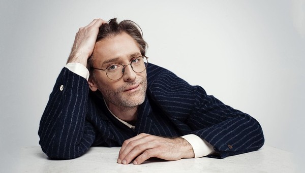 Письма к тебе