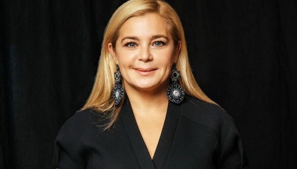 Виртуальный концертный зал: СКАЗКИ С ОРКЕСТРОМ. ГАНС ХРИСТИАН АНДЕРСЕН — «ДИКИЕ ЛЕБЕДИ»