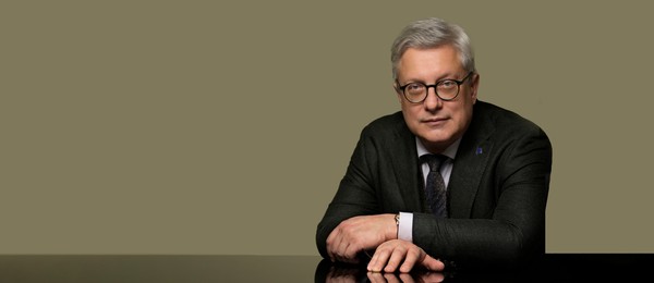 Алексей Сканави. Музыкальные сказки русских композиторов