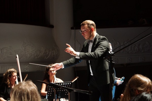 Песни Победы