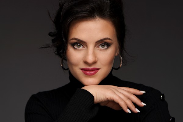 Золотой петушок