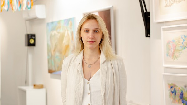 Субьективное мнение