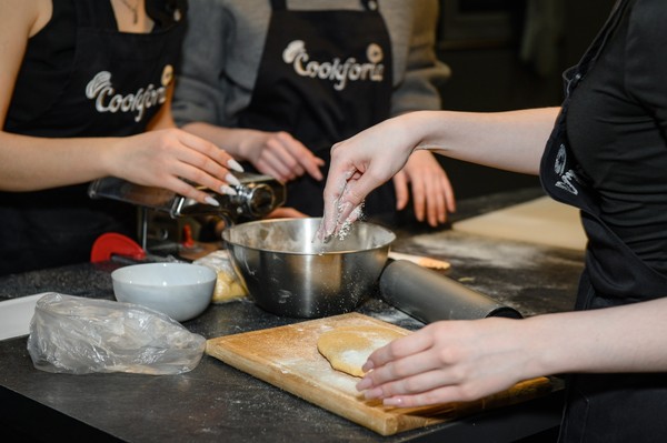 Метафорическая игра