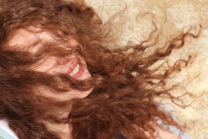 Южный Север