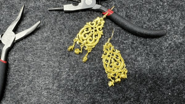 Встреча «Единство в разнообразии»