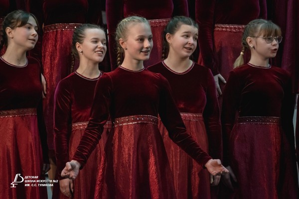 Творческая мануфактория