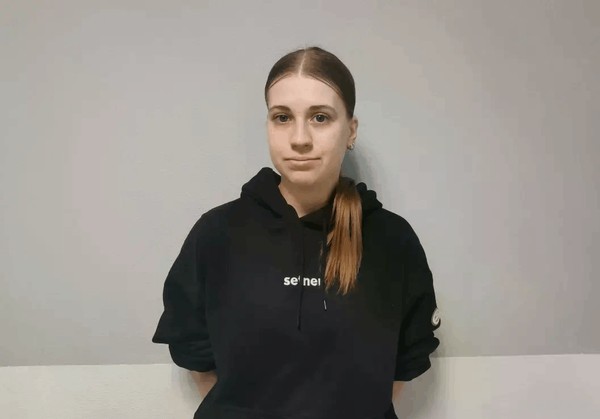 Мастер-класс «Растяжка и современная хореография: диалог с народными традициями»