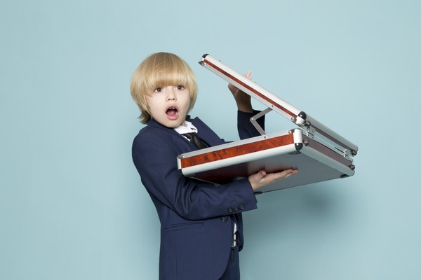 Камень, ножницы, бумага