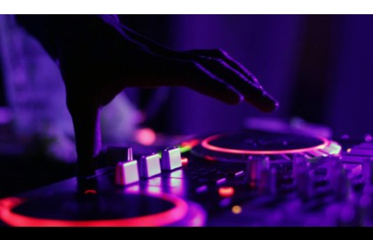 Сургут Cити 2