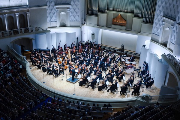 Письма к тебе