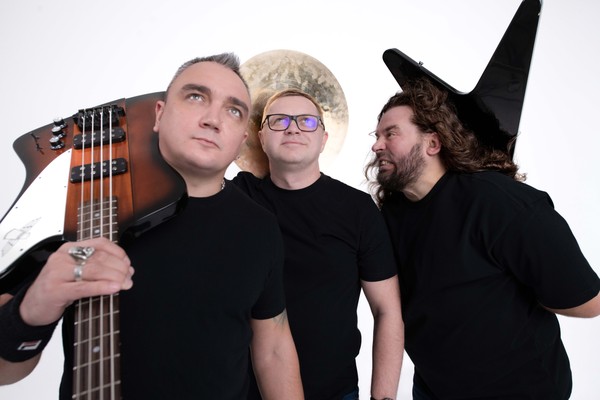 РокоМотоФест