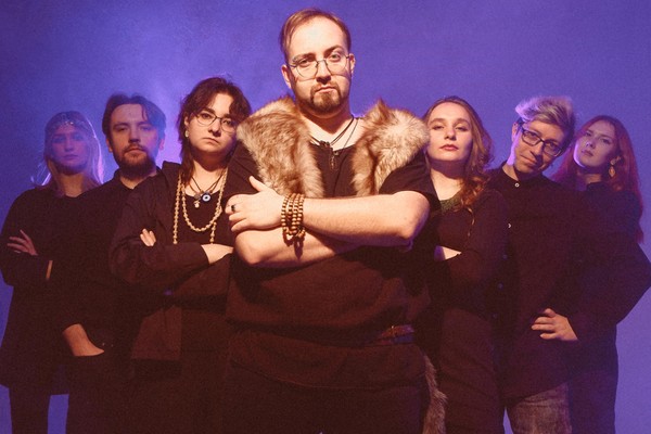 Акустические мысли