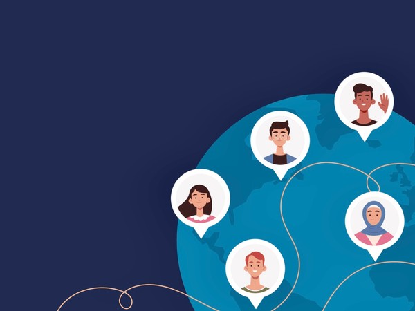 Международный открытый семинар «В Центре науки»