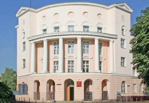 Круглый стол «О чем говорят женщины-композиторы»