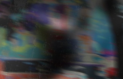 Сообщества (х Выжившие в Сибири)