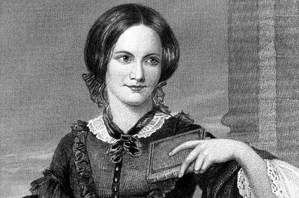 Встреча «Голос из прошлого: Шарлотта Бронте»