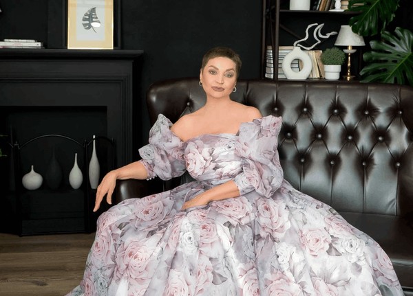 Концерт «Чайковский-гала»