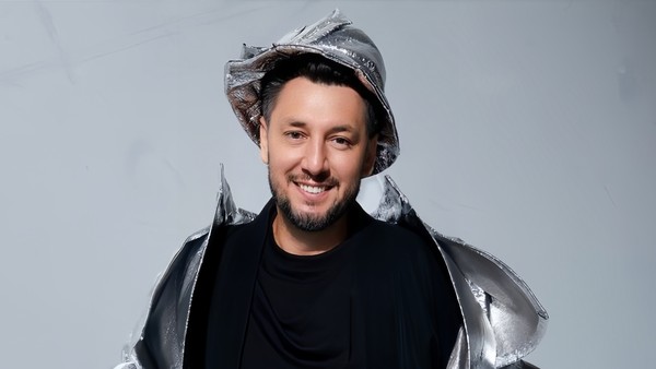 Фирдус Тямаев