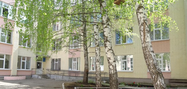 Открытый урок учеников 3 класса на тему«Музыкальные краски и не только»