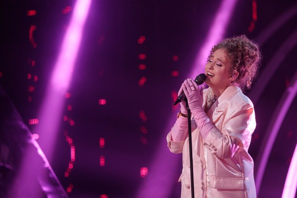 Barbara Stupina. Мой театр