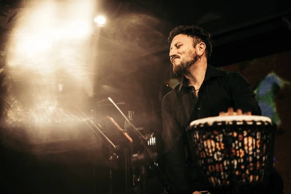 Симпл Мьюзик / Simple Music. Легенды русского рока