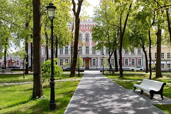 Программа «Феноменальный Петр Кончаловский»