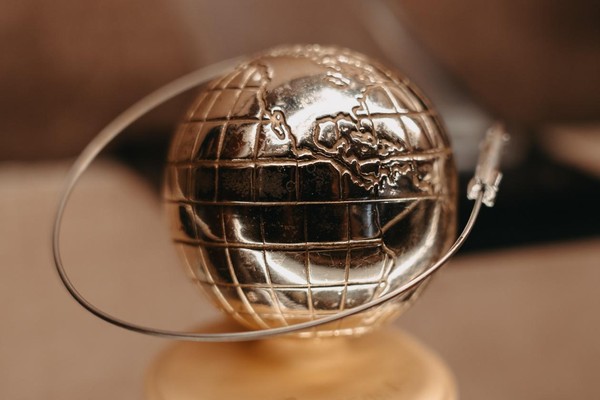 Экскурсия по выставке «После полета: наследие Гагарина»