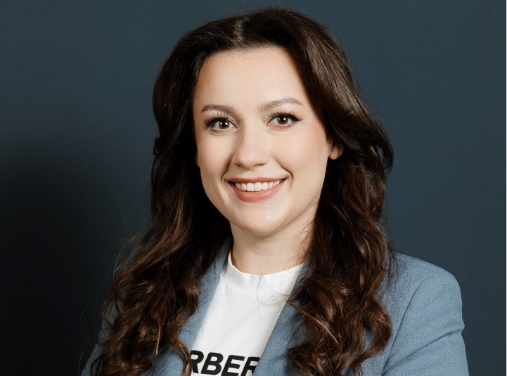 Презентация книги Елены Гринь «Сложные объекты интеллектуальных прав».