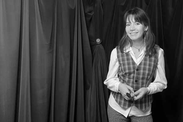 Мастер-класс «Сказки Габдуллы Тукая»