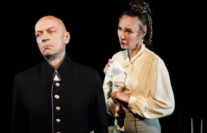 Совсем не Дура