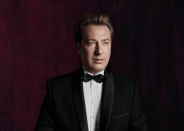 Борис Пинхасович