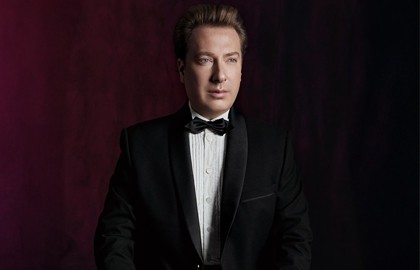 Б.Пинхасович, аб-т №3