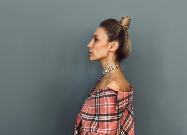 Добрые истории